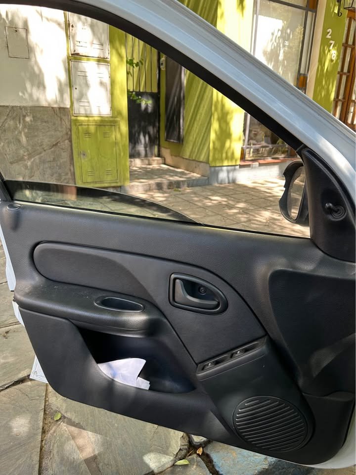 VENDO-CLIO-MIO-2016-06