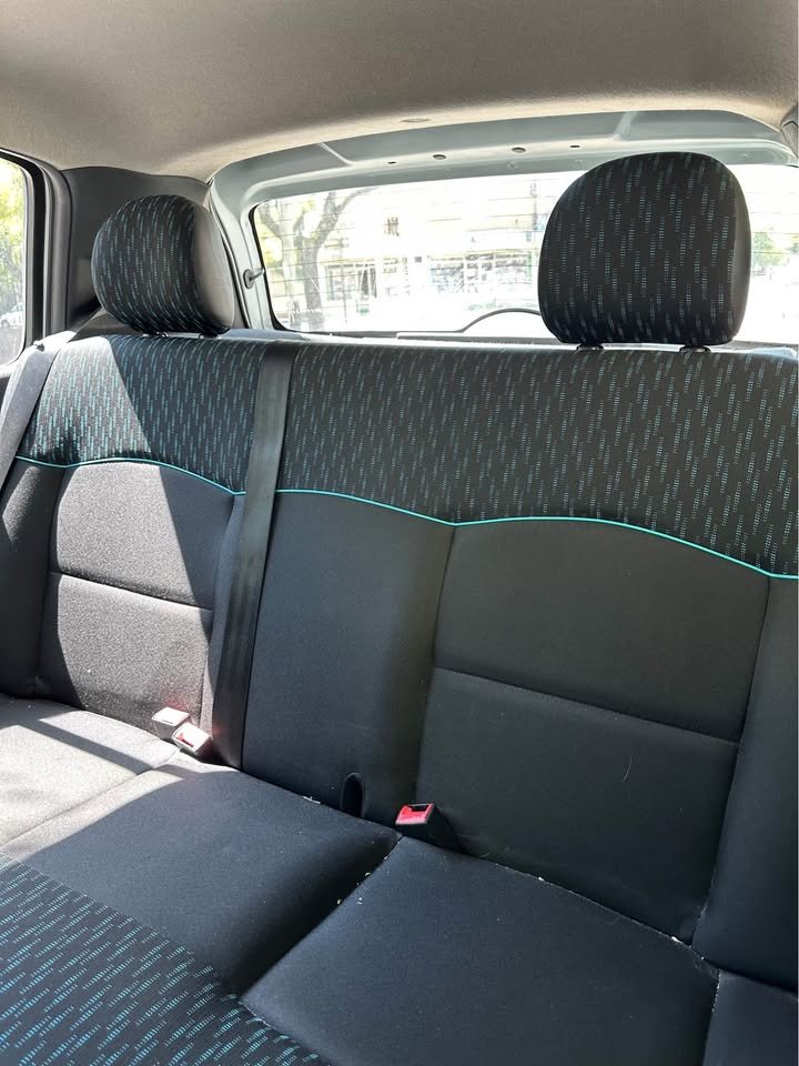 VENDO-CLIO-MIO-2016-07
