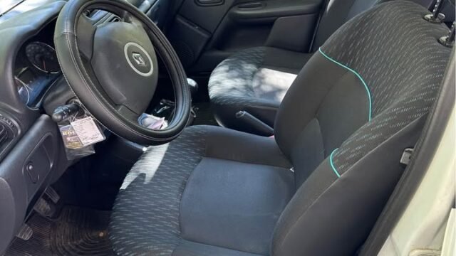 VENDO-CLIO-MIO-2016-08