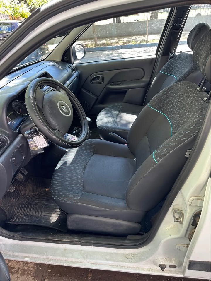 VENDO-CLIO-MIO-2016-08