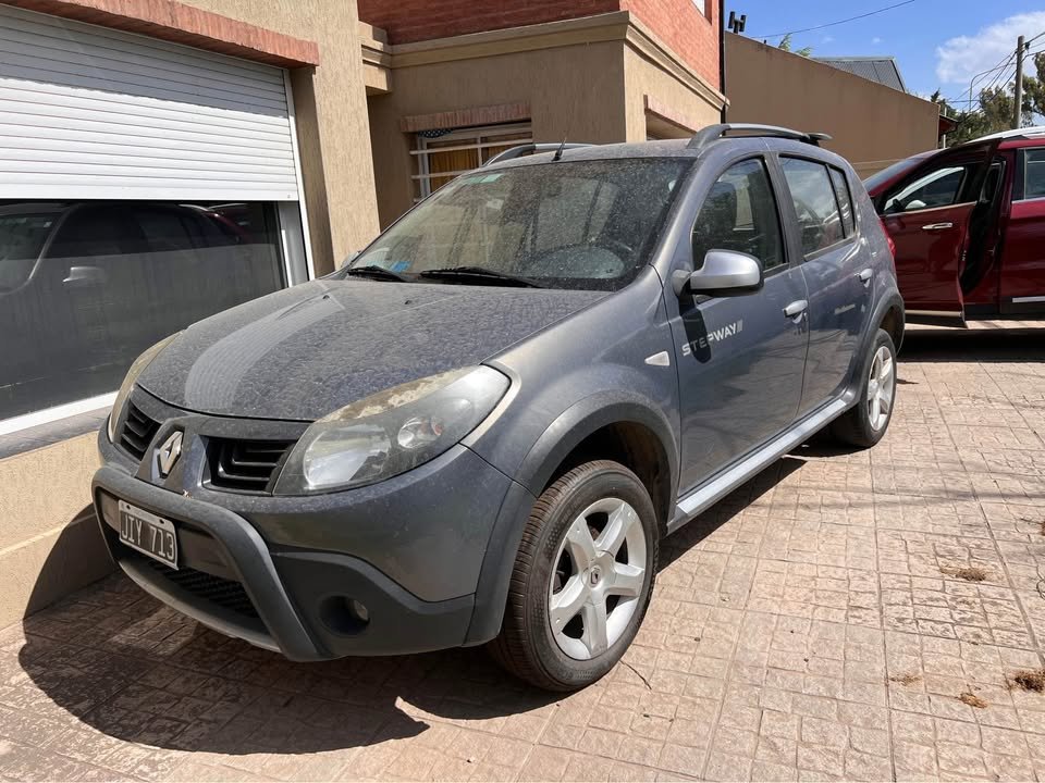 Vendo-Renault-Sandero-Stepway_00
