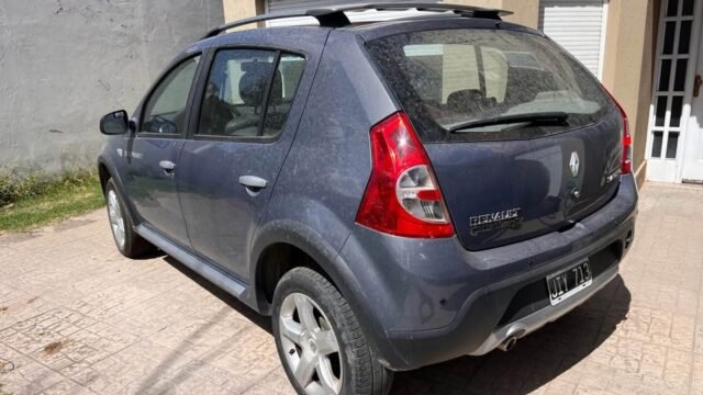 Vendo-Renault-Sandero-Stepway_01