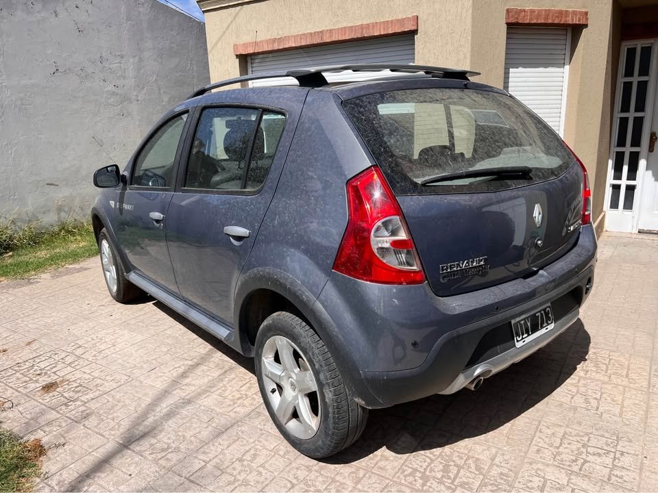 Vendo-Renault-Sandero-Stepway_01
