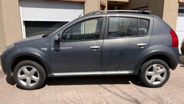 Vendo-Renault-Sandero-Stepway_02