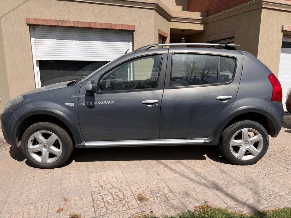 Vendo-Renault-Sandero-Stepway_02