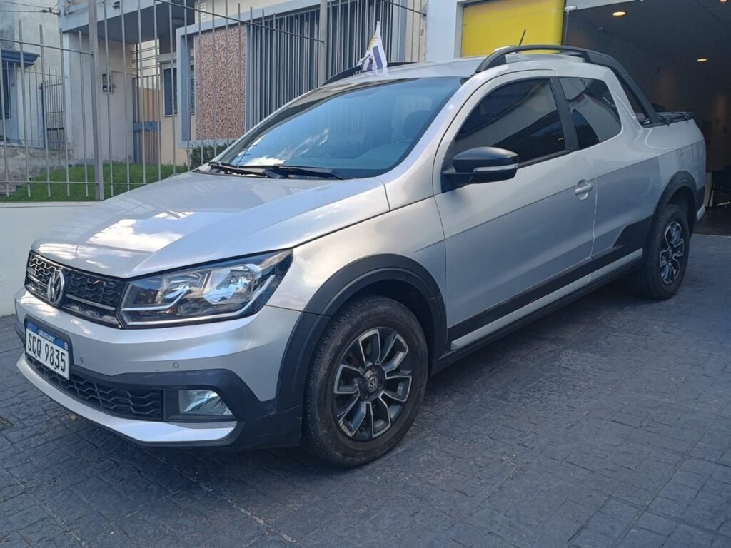 Volkswagen-Saveiro-CROSS-1.6_00
