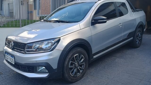 Volkswagen-Saveiro-CROSS-1.6_00