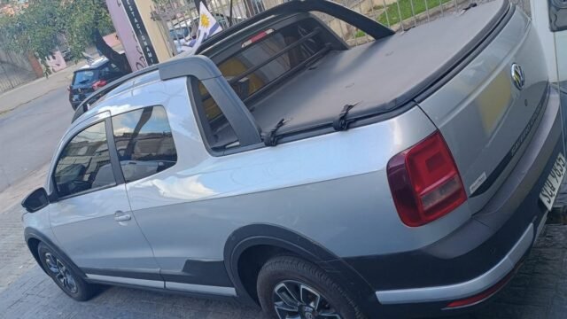 Volkswagen-Saveiro-CROSS-1.6_01