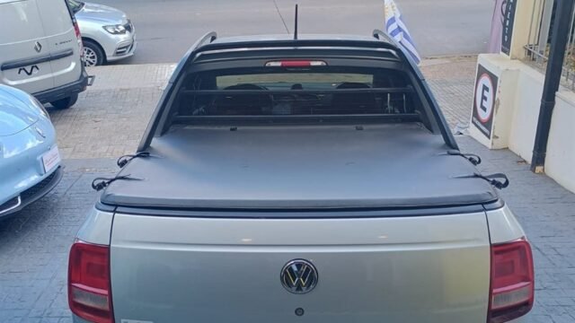 Volkswagen-Saveiro-CROSS-1.6_02