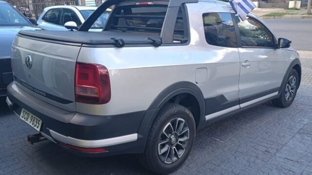 Volkswagen-Saveiro-CROSS-1.6_03