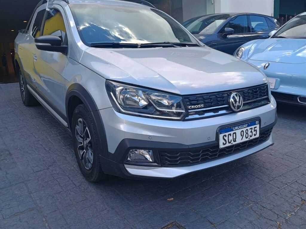 Volkswagen-Saveiro-CROSS-1.6_04