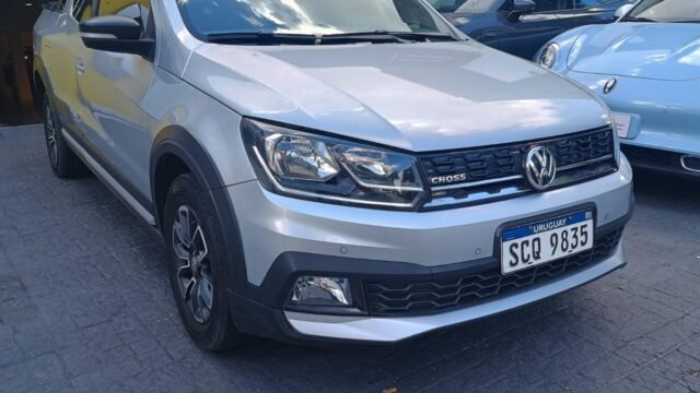 Volkswagen-Saveiro-CROSS-1.6_04