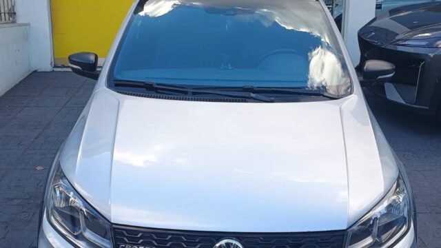 Volkswagen-Saveiro-CROSS-1.6_05