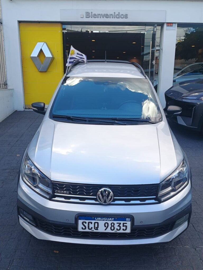 Volkswagen-Saveiro-CROSS-1.6_05