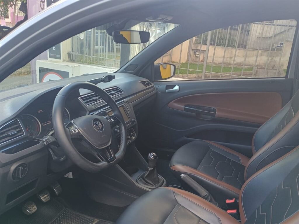 Volkswagen-Saveiro-CROSS-1.6_06