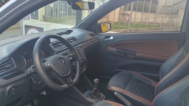 Volkswagen-Saveiro-CROSS-1.6_06