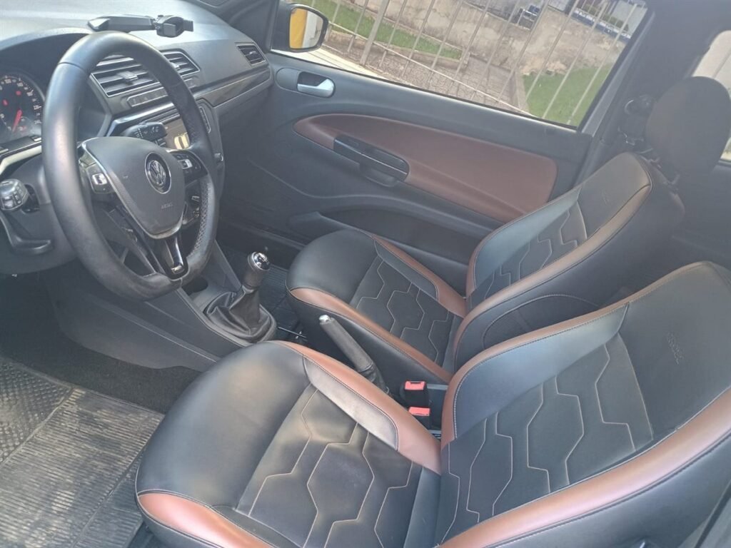 Volkswagen-Saveiro-CROSS-1.6_07