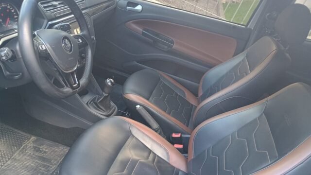 Volkswagen-Saveiro-CROSS-1.6_07