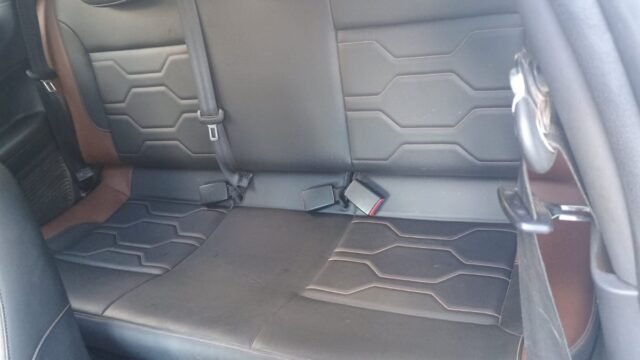 Volkswagen-Saveiro-CROSS-1.6_09