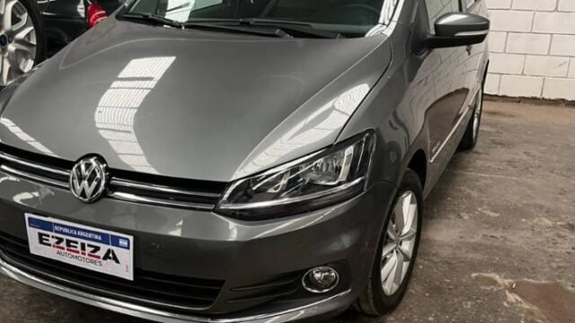 Volkswagen-Suran-Motor-1.6_00