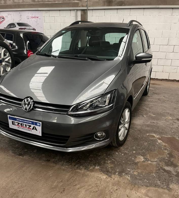 Volkswagen-Suran-Motor-1.6_00