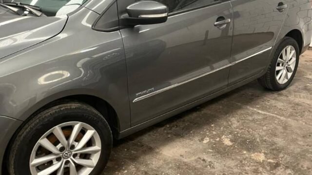 Volkswagen-Suran-Motor-1.6_01