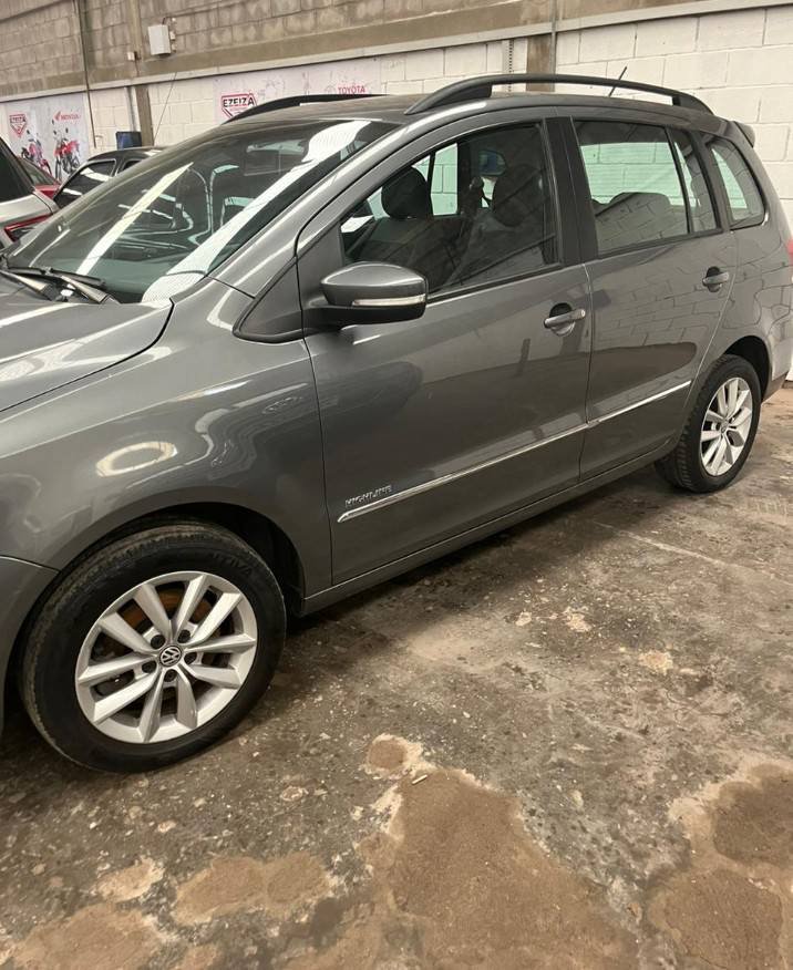 Volkswagen-Suran-Motor-1.6_01