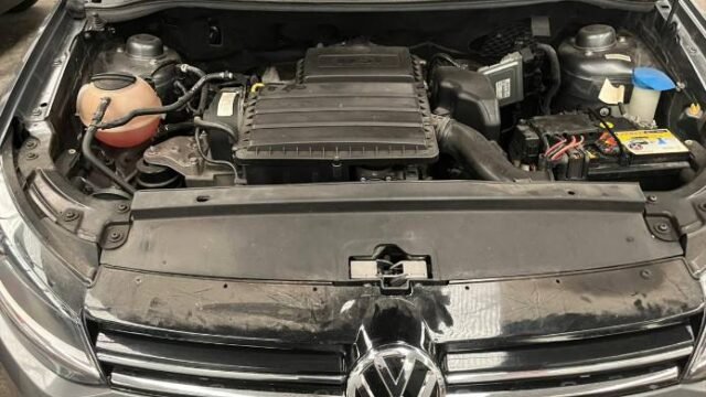 Volkswagen-Suran-Motor-1.6_02