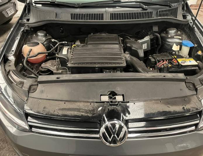 Volkswagen-Suran-Motor-1.6_02