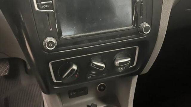 Volkswagen-Suran-Motor-1.6_03