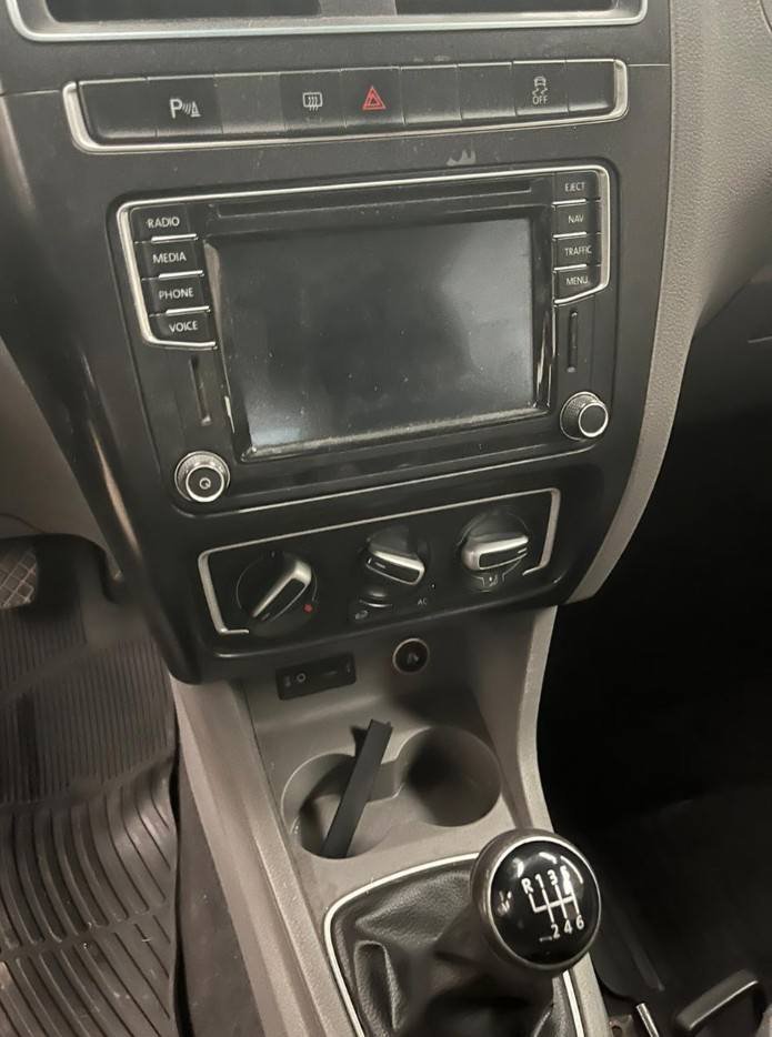 Volkswagen-Suran-Motor-1.6_03