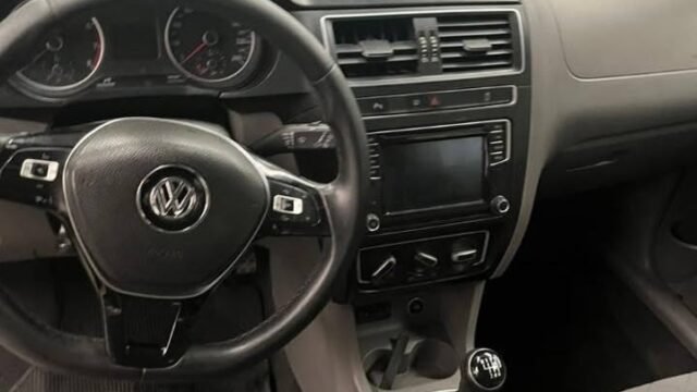 Volkswagen-Suran-Motor-1.6_04