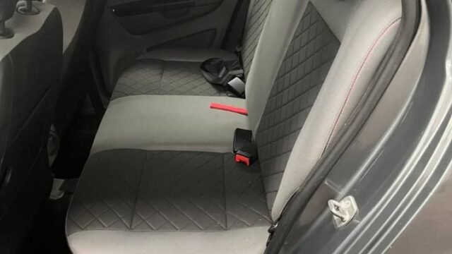 Volkswagen-Suran-Motor-1.6_05