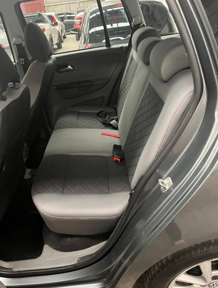 Volkswagen-Suran-Motor-1.6_05