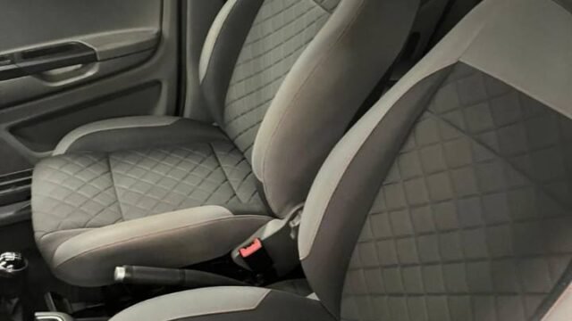 Volkswagen-Suran-Motor-1.6_06