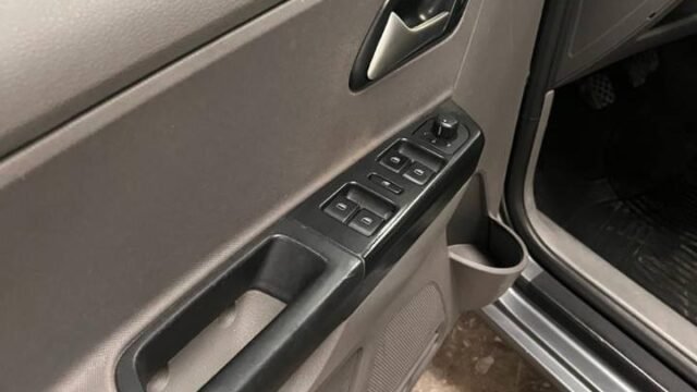 Volkswagen-Suran-Motor-1.6_07
