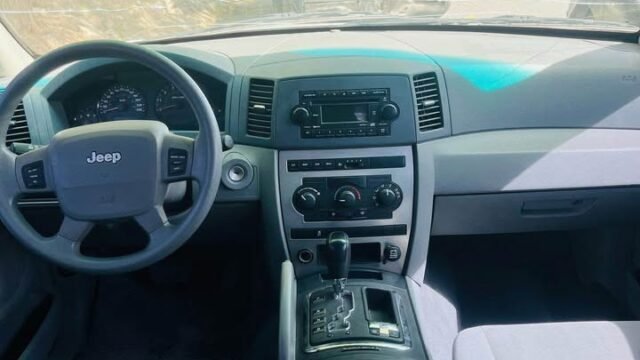 jeep-Cherokee-Laredo-CRD_04