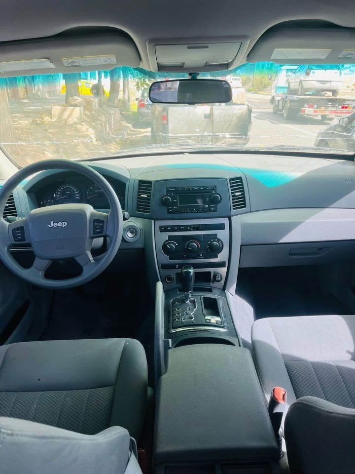jeep-Cherokee-Laredo-CRD_04