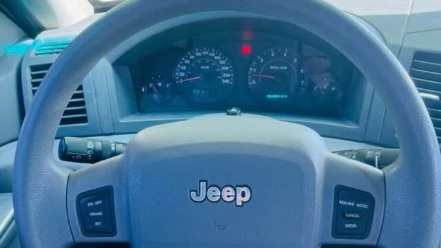 jeep-Cherokee-Laredo-CRD_05