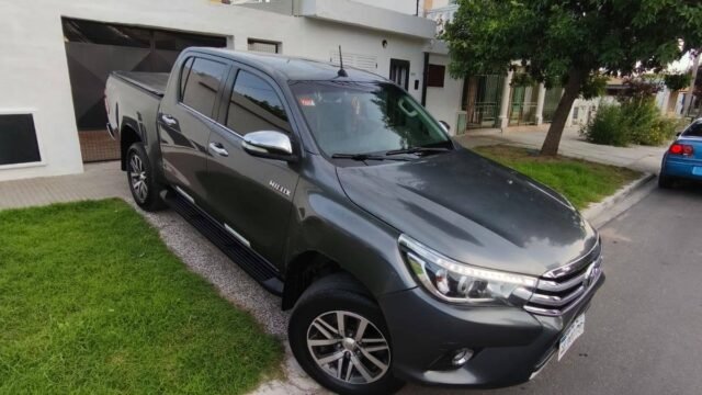 toyota-hilux-2018-4x4_00