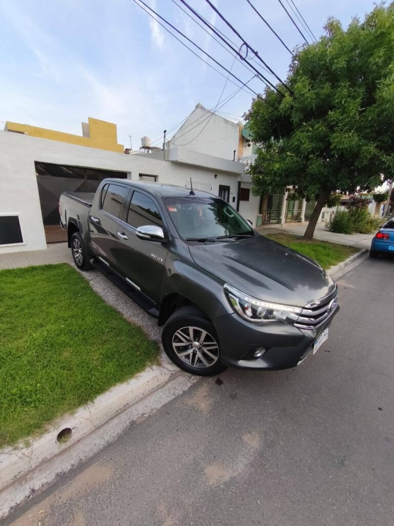 toyota-hilux-2018-4x4_00
