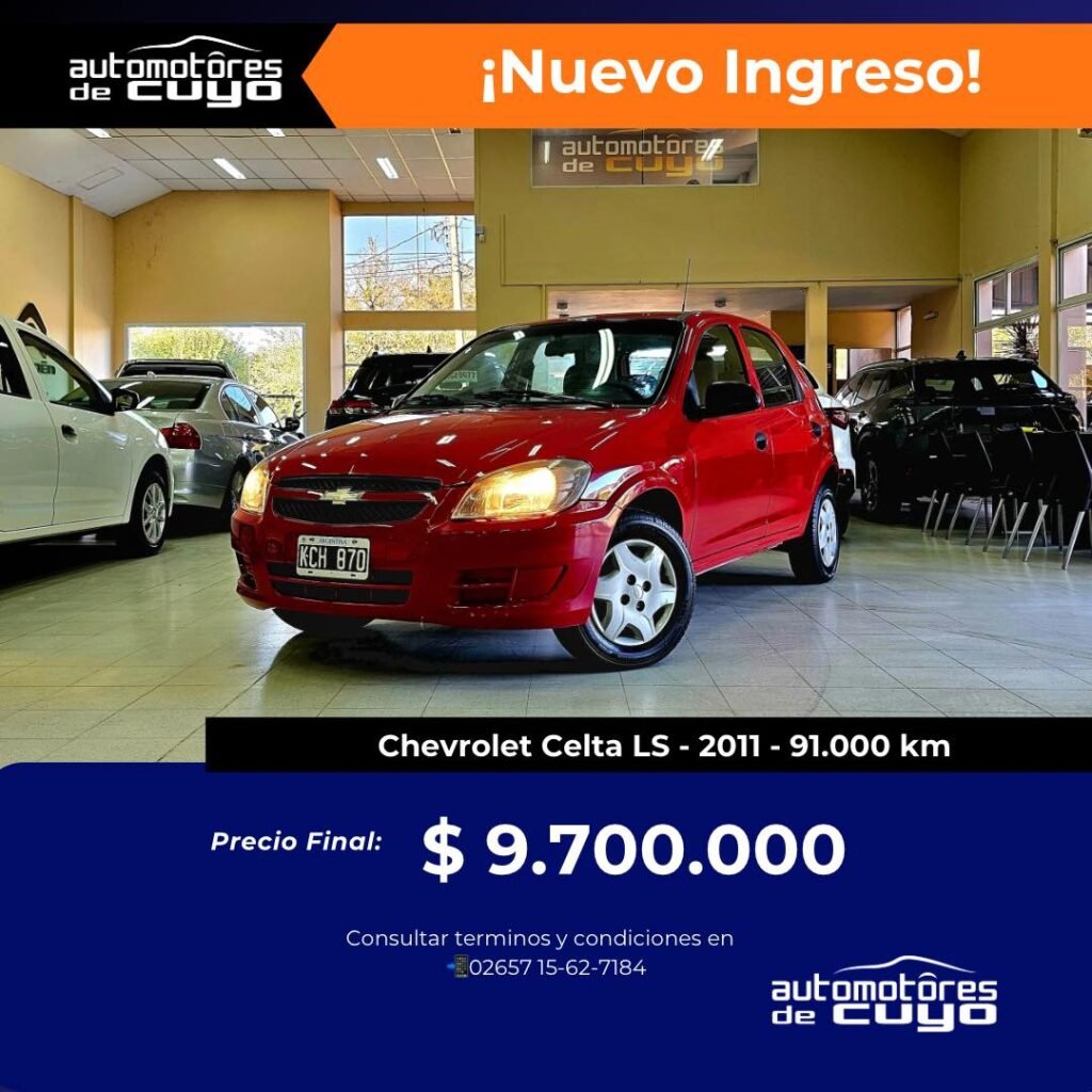 Chevrolet-Celta-LS-2011_00