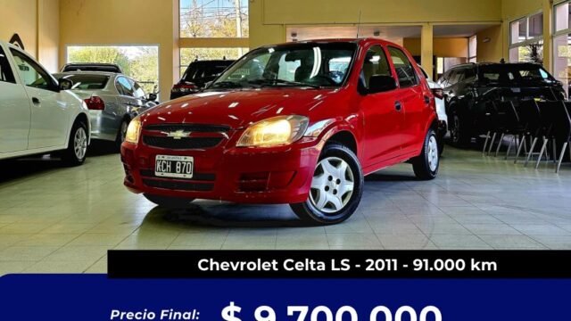 Chevrolet-Celta-LS-2011_00