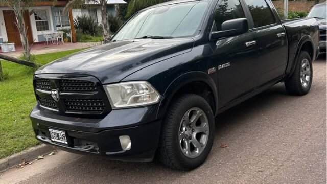 Dodge-RAM-Nuevo-ingreso_00