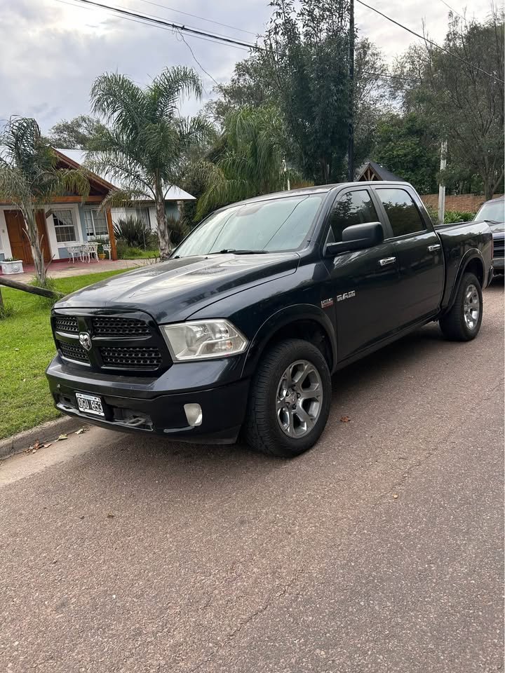Dodge-RAM-Nuevo-ingreso_00