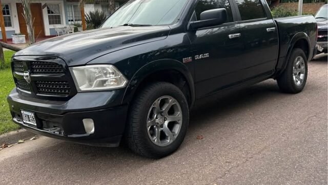 Dodge-RAM-Nuevo-ingreso_01