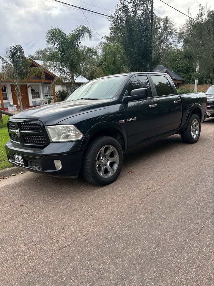 Dodge-RAM-Nuevo-ingreso_01