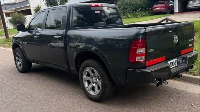 Dodge-RAM-Nuevo-ingreso_02