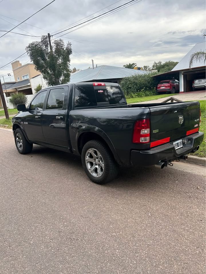 Dodge-RAM-Nuevo-ingreso_02
