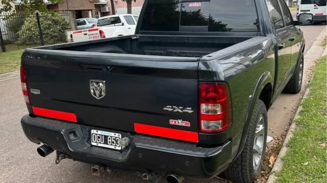 Dodge-RAM-Nuevo-ingreso_03